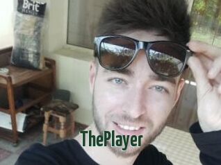 ThePlayer