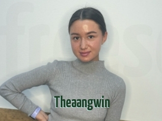 Theaangwin
