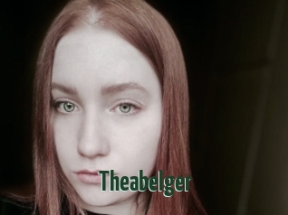 Theabelger