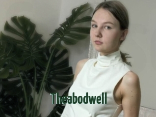 Theabodwell