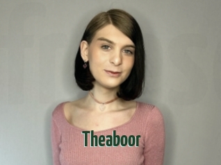 Theaboor