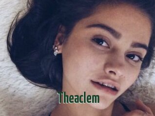 Theaclem