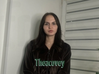 Theacovey