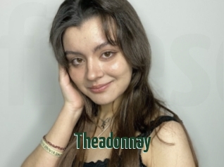 Theadonnay