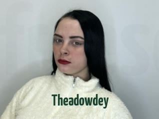 Theadowdey