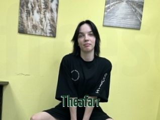 Theafarr