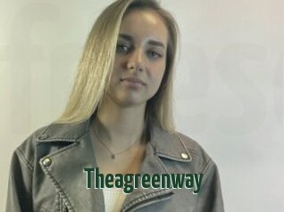 Theagreenway