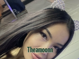 Theamoonn