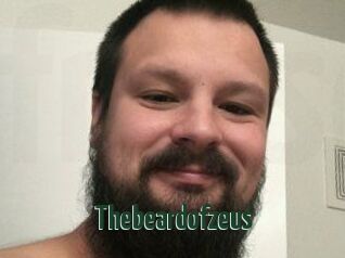 Thebeardofzeus