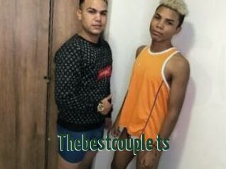 Thebestcouple_ts