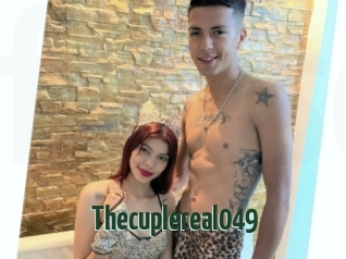 Thecuplereal049