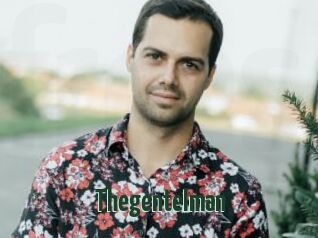 Thegentelman