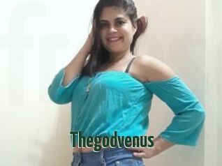 Thegodvenus