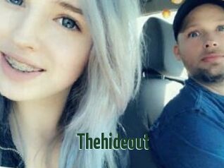 Thehideout