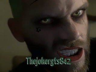 Thejokergts842