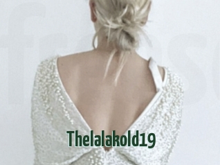 Thelalakold19