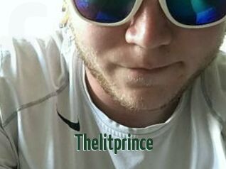 Thelitprince