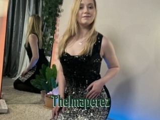 Thelmaperez