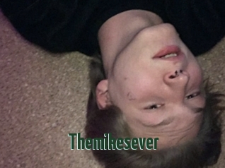 Themikesever