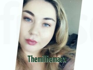 Themilliemaex
