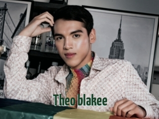 Theo_blakee