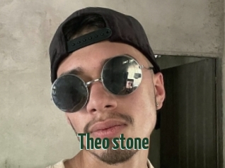 Theo_stone