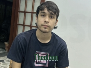 Theoleon