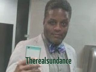 Therealsundance