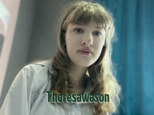 Theresawason