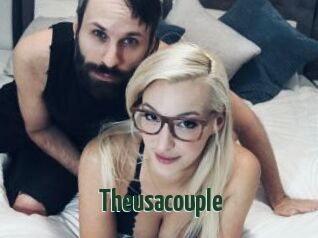 Theusacouple