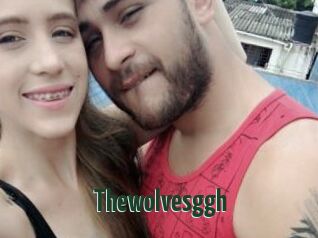 Thewolvesggh