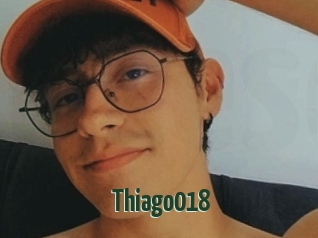Thiago018