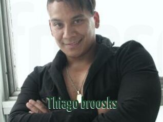 Thiago_broosks