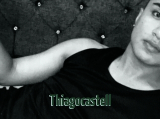 Thiagocastell