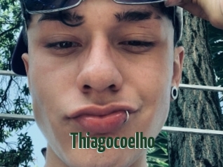 Thiagocoelho
