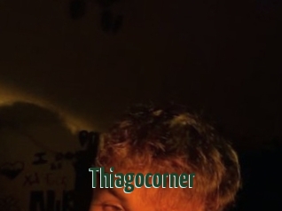 Thiagocorner