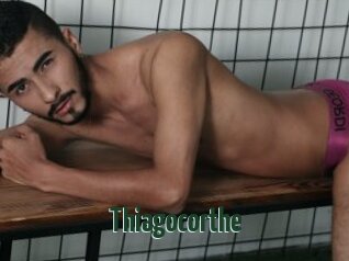 Thiagocorthe