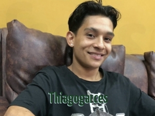 Thiagogarces