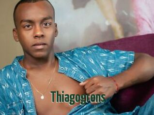 Thiagogrens