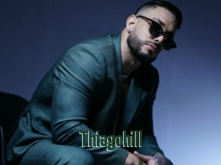 Thiagohill