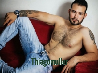 Thiagomuller