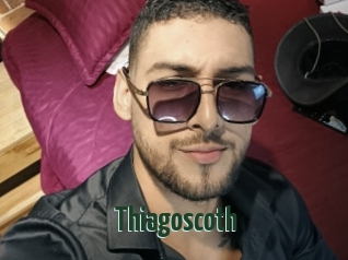 Thiagoscoth