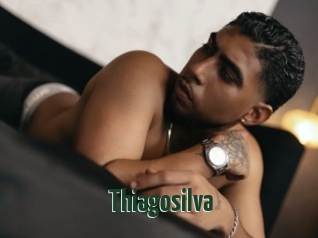 Thiagosilva