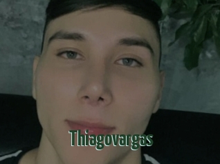Thiagovargas