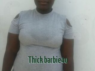 Thick_barbie4u