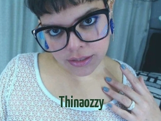 Thinaozzy