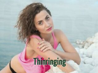 Thinringing
