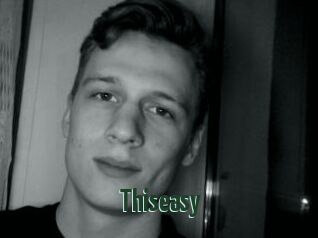 Thiseasy