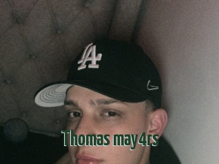Thomas_may4rs