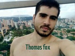 Thomas_fox